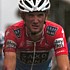 Frank Schleck during stage 2 of the Tour de France 2010